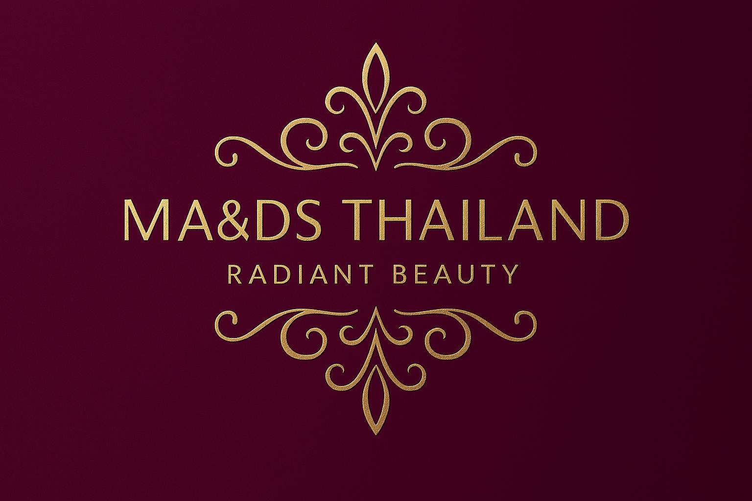 My Store